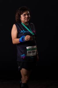 BIB: 21019
                            <button type="button" onclick="openModal(8892914)" class="btn btn-primary btn-sm float-right btn-popup" data-toggle="modal" data-target=".modal-high-quality">
                        <i class="fas fa-shopping-cart"></i> Add to Cart
                    </button>
                                            <button type="button" onclick="isThisMe(8892914, true)" class="btn btn-success btn-sm float-right btn-popup btn-isme hidden" data-toggle="tooltip" data-placement="bottom" title="นี่คือรูปของคุณใช่ไหม คลิกที่นี่เพื่อเอาเข้าอัลบั้ม">
                        <i class="fas fa-plus"></i> Add to album
                    </button>
                    <button type="button" onclick="isThisMe(8892914, false)" class="btn btn-warning btn-sm float-right btn-popup btn-isnotme hidden">
                        <i class="fas fa-ban"></i> Remove from album
                    </button>